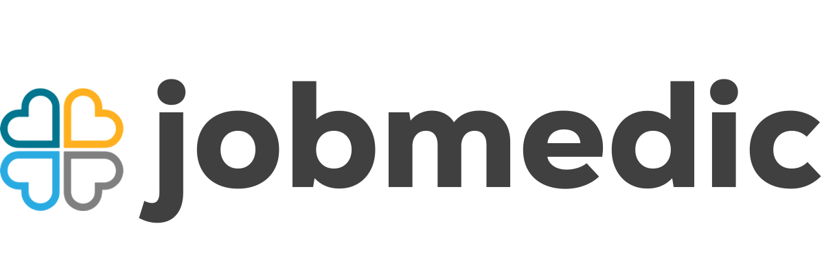 Jobmedic