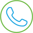 Phone Icon
