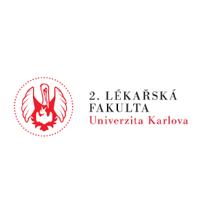 Univerzita Karlova logo
