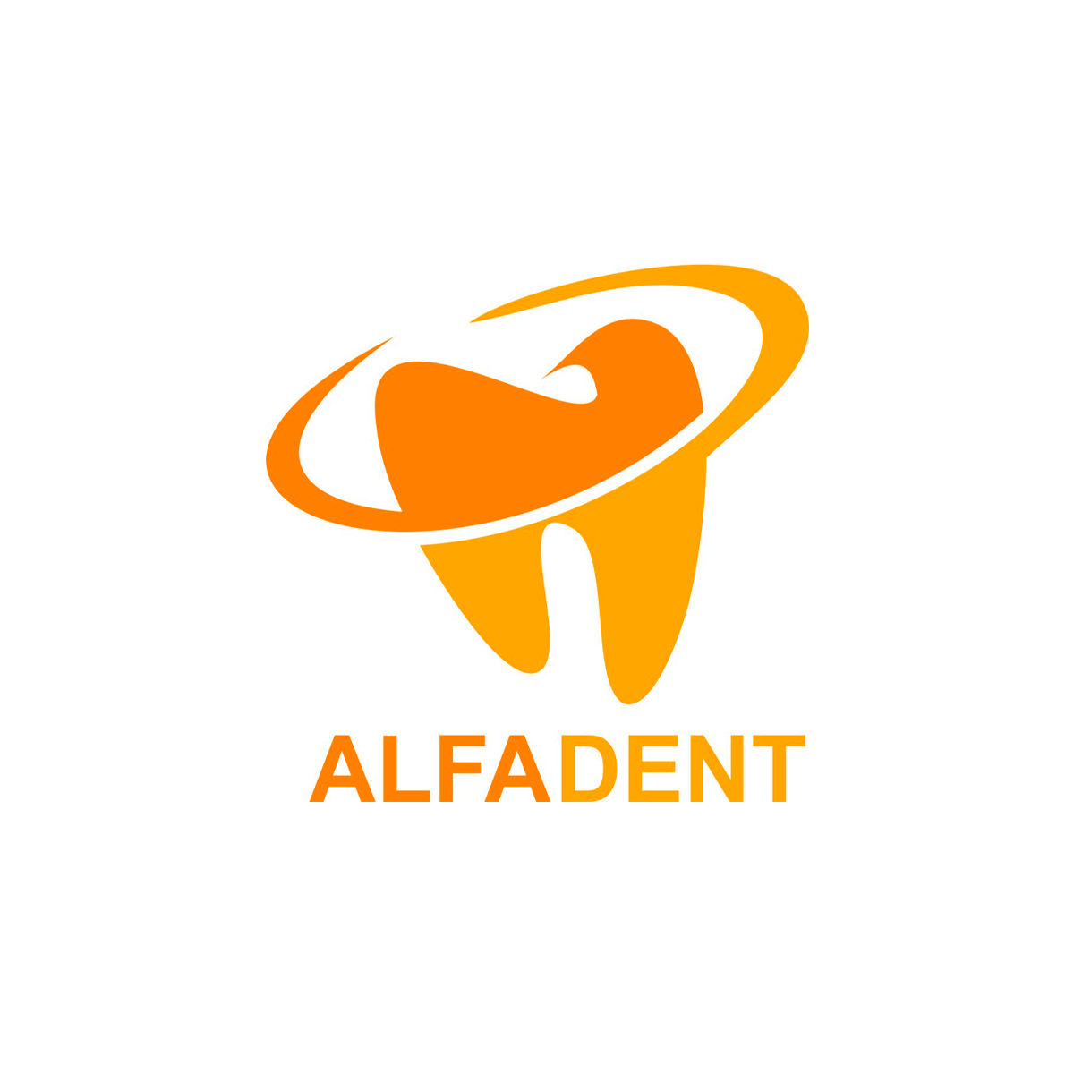 Alfadent