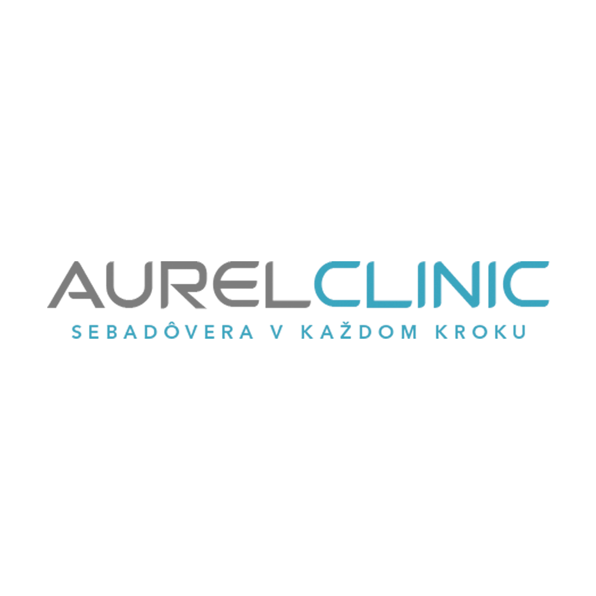 Aurel Clinic