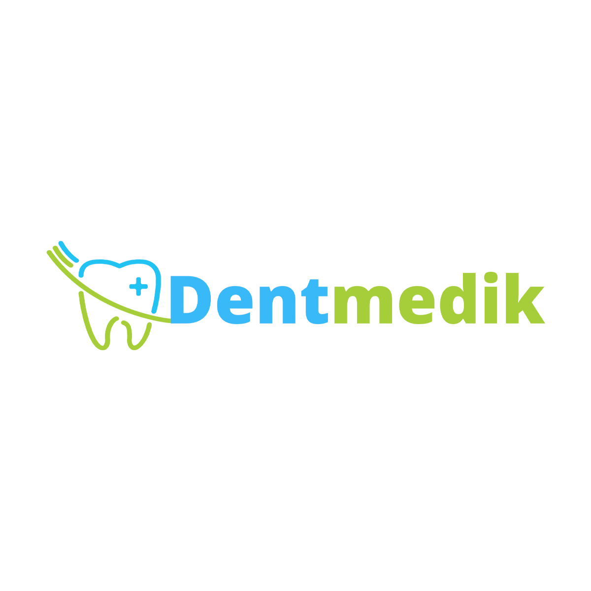 Dentmedik
