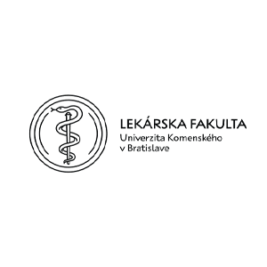 UK Bratislava logo