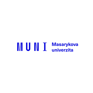 Masarykova univerzita logo