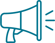 Jednorázová inzercia