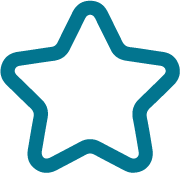 Zvýraznená inzercia