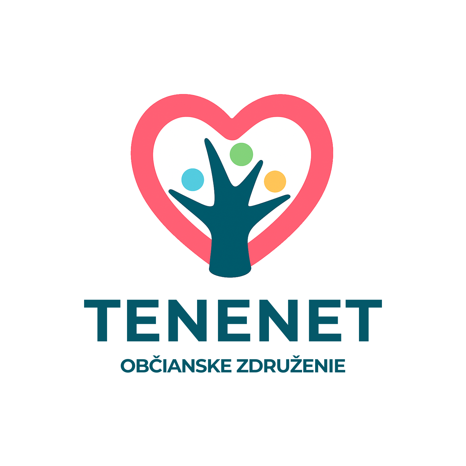 Tenenet