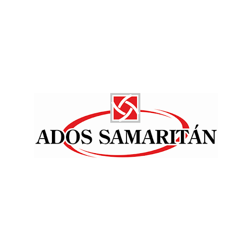 ADOS SAMARITÁN