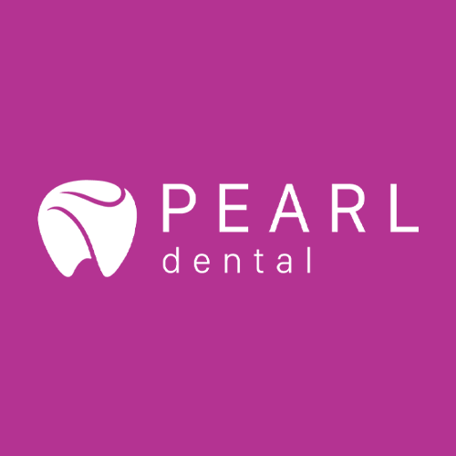 Pearl Dental