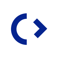 Aktual Optik, s. r. o.