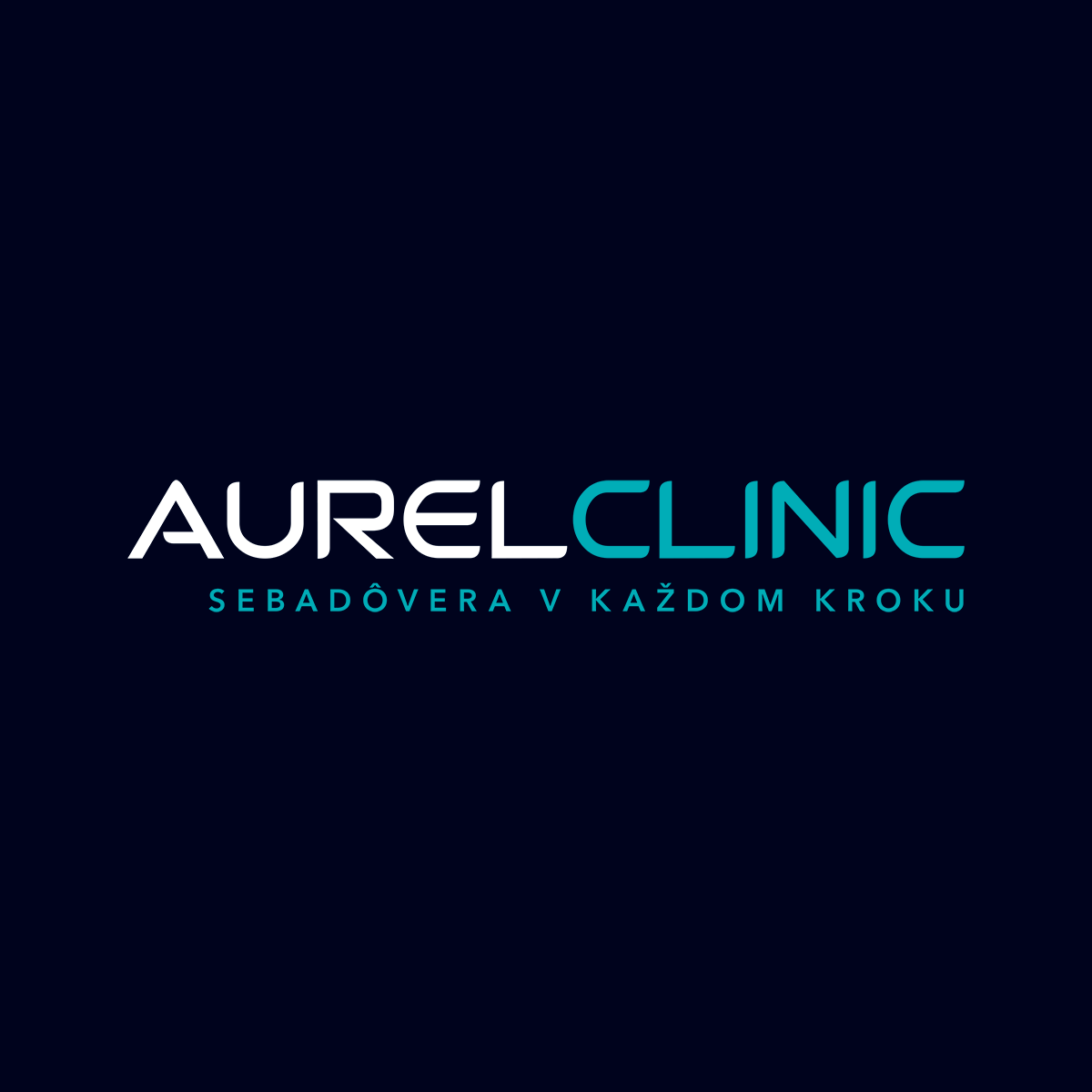 Aurel Clinic