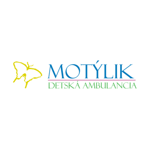 Detská ambulancia Motýlik s. r. o.