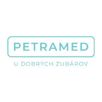 Petramed s.r.o.