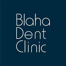 BLAHA DENT s.r.o.