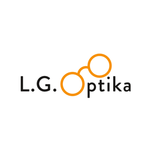 L.G. – OPTIKA