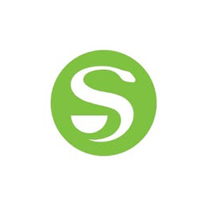 MEDISKIN s.r.o.