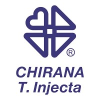 CHIRANA T.Injecta, a. s.