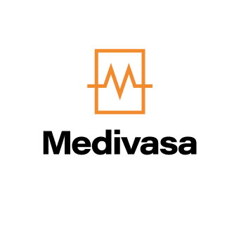 Medivasa