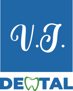 V.J. – Dental