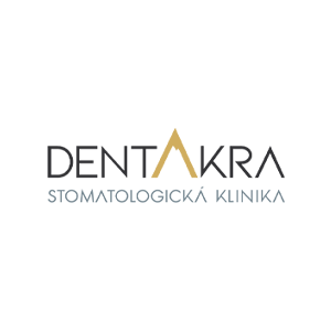 DENTAKRA