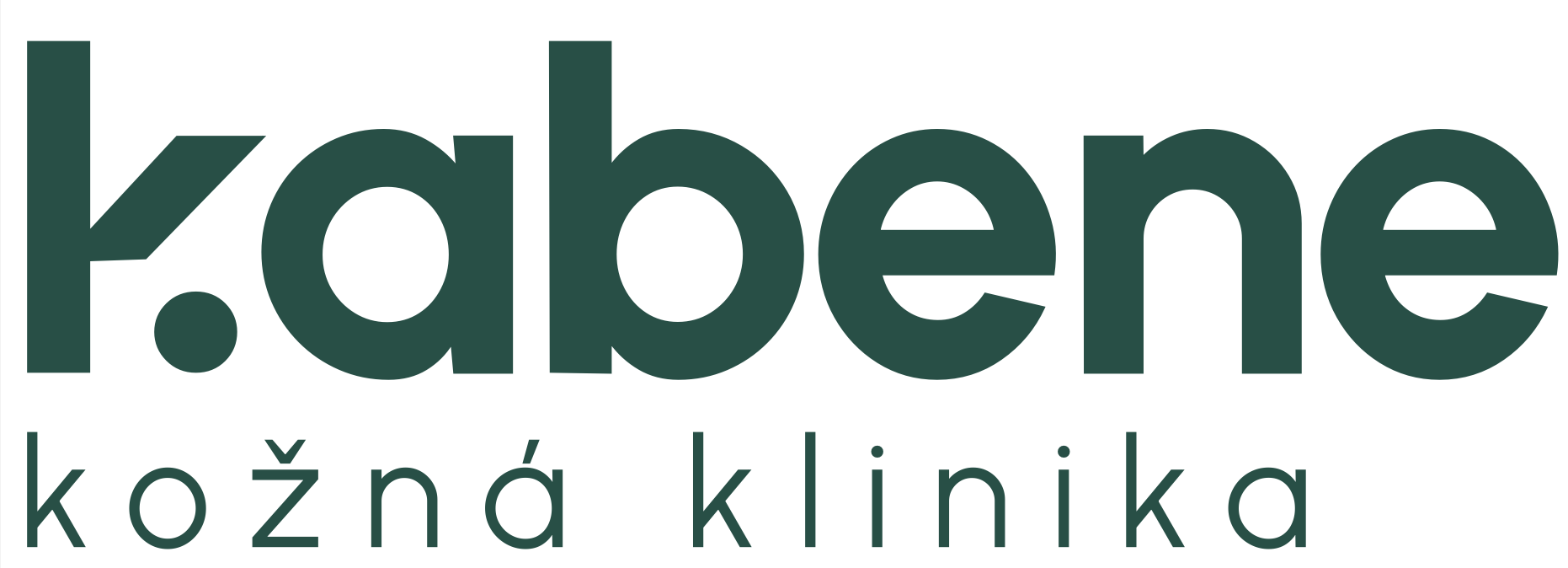 kožná klinika Kabene