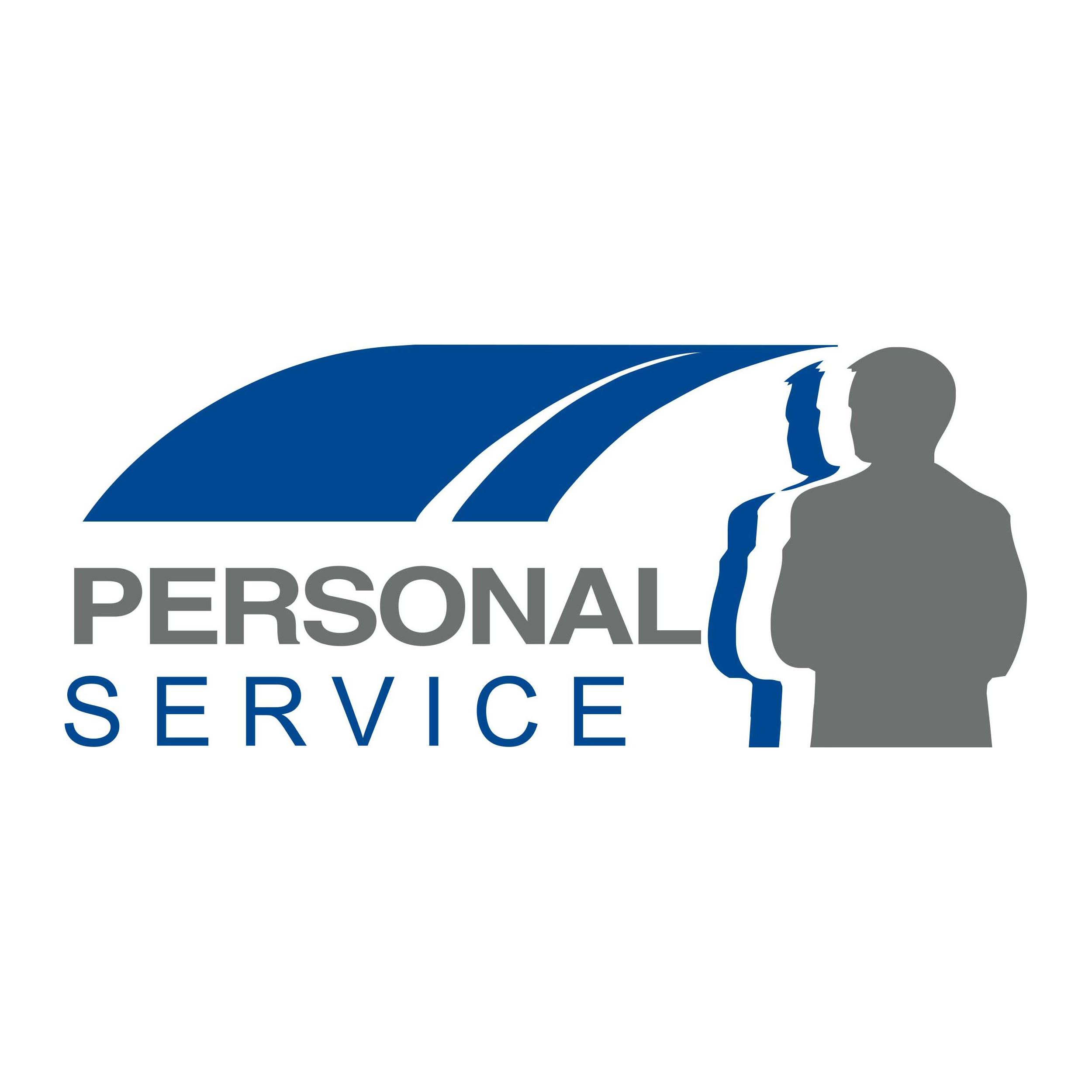 Personal service, s.r.o.