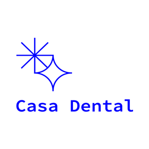 Casa Dental, s. r. o.