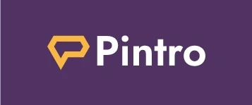 J&M Solutions s. r. o.