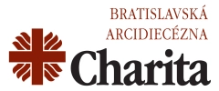 Bratislavská arcidiecézna charita