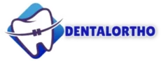 DENTALORTHO s.r.o.