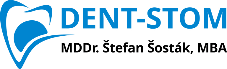 DENT – STOM s.r.o.