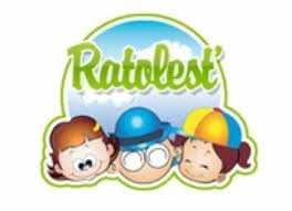 Centrum pre deti a rodiny Tŕnie