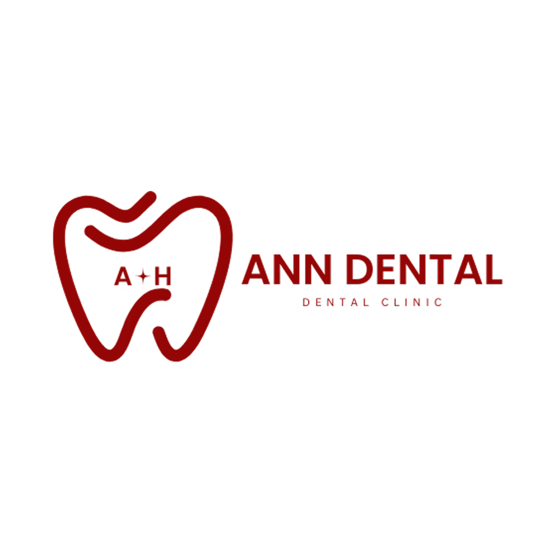 ANN DENTAL s.r.o.