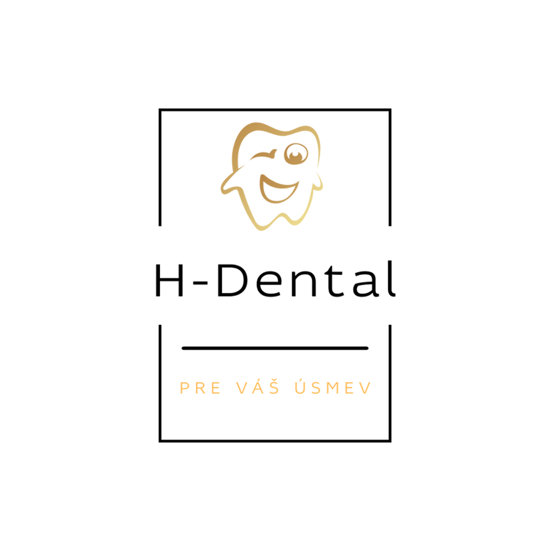 H-Dental