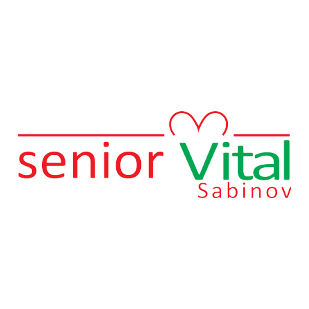 Seniorvital, n.o.