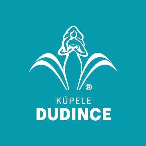 Kúpele Dudince, a.s.