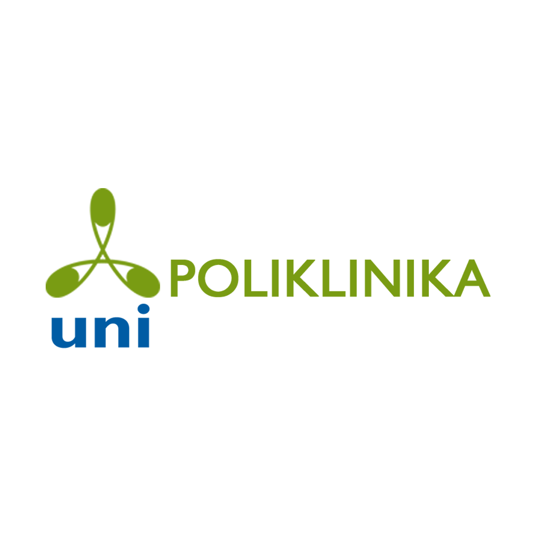 uni-POLIKLINIKA Dubnica nad Váhom, a.s.