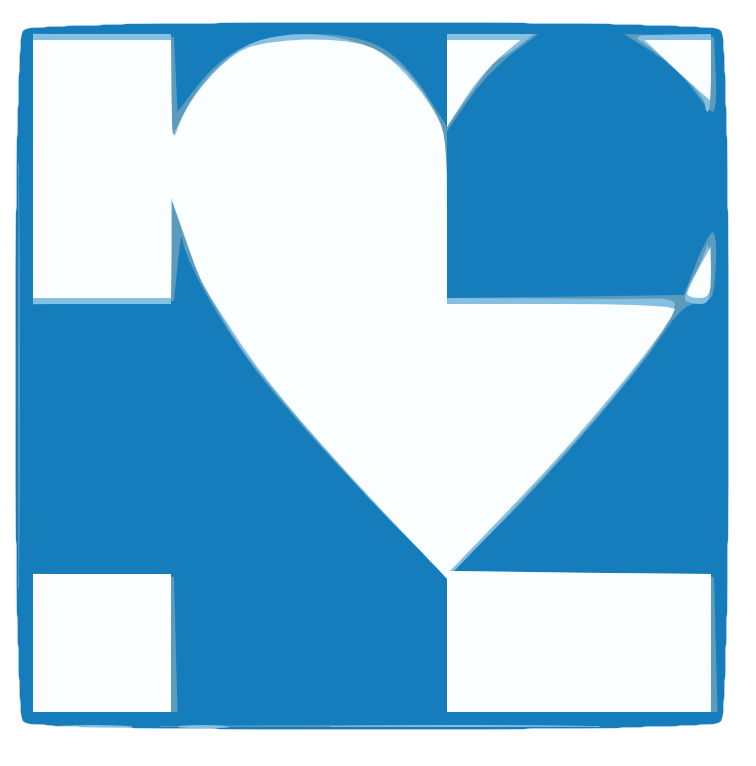 Poliklinika Nitrianskeho samosprávneho kraja Štúrovo