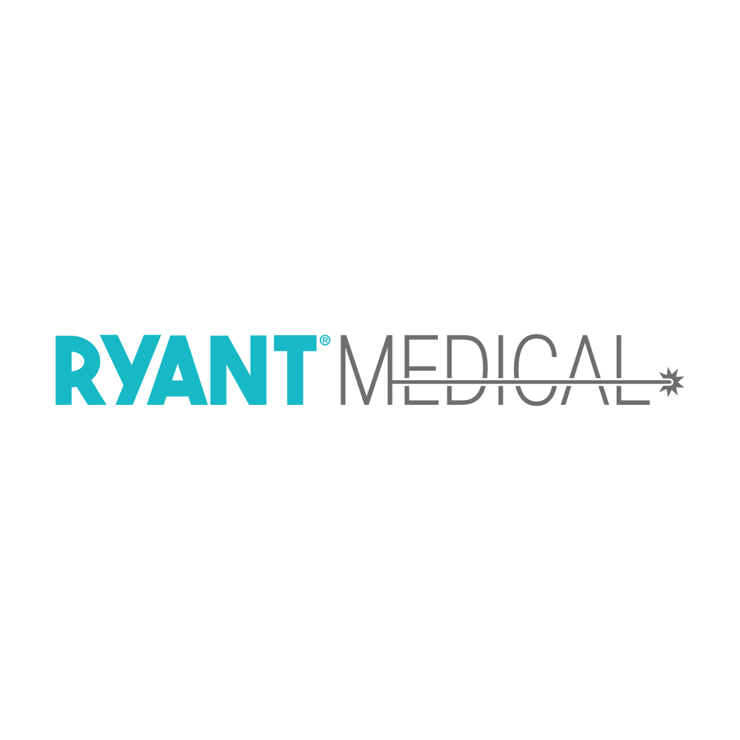 Ryant s.r.o.
