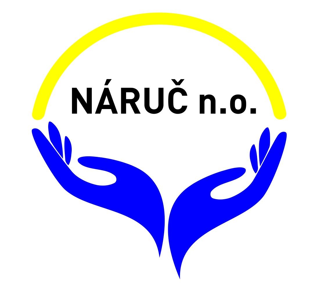 NÁRUČ n.o.