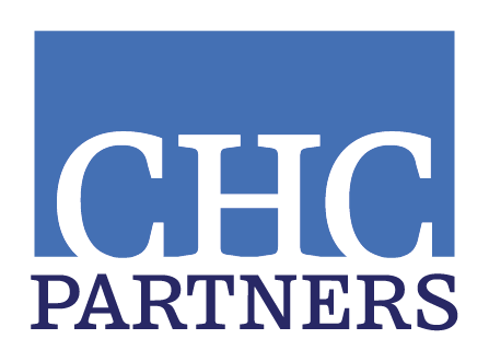 CHC Partners