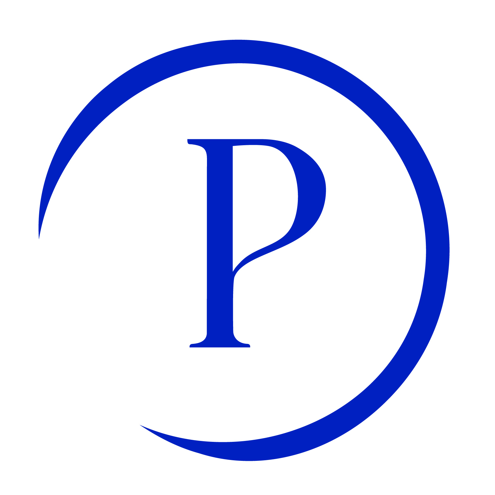 Pieniny Resort