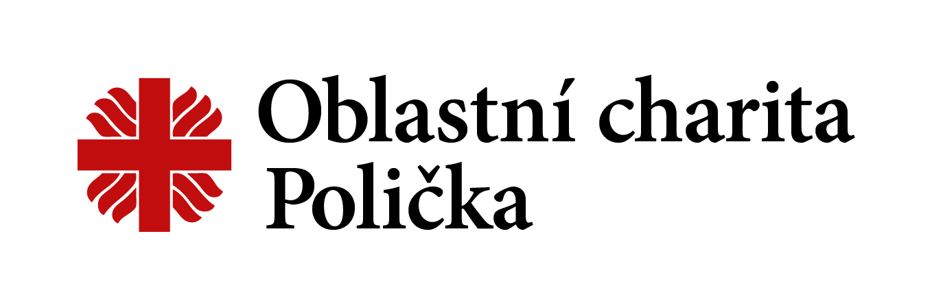 Oblastní charita Polička