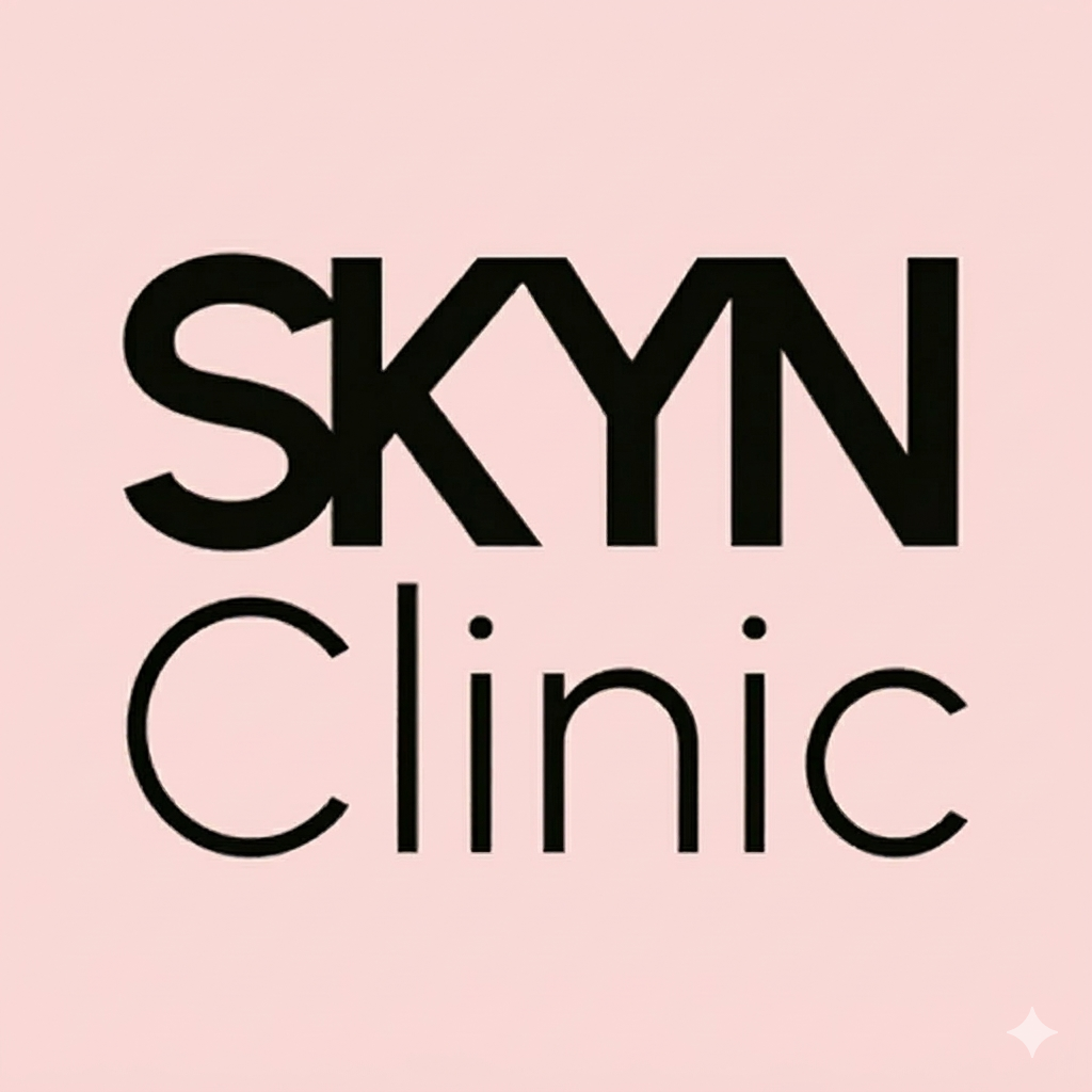 SKYN Clinic