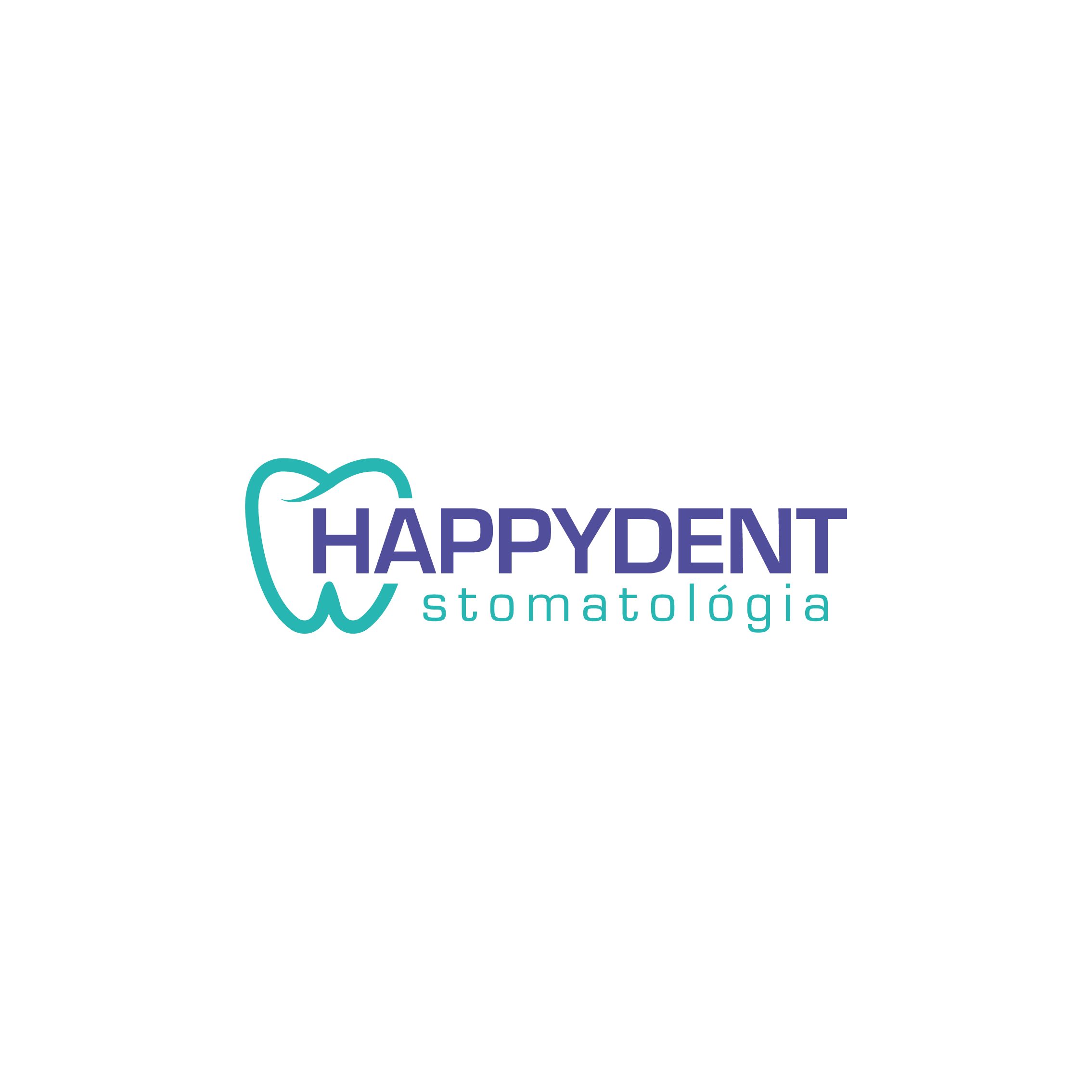HAPPYDENT, s.r.o.